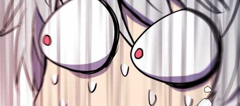 Retired Demon King Chapter 2 - halaman 41