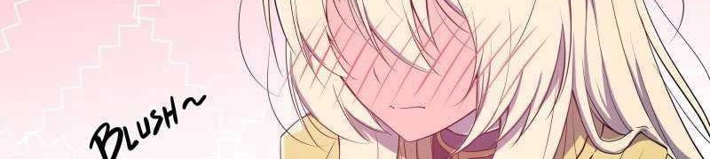 Retired Demon King Chapter 2 - halaman 5