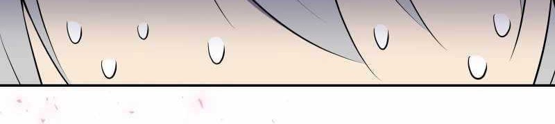 Retired Demon King Chapter 2 - halaman 9