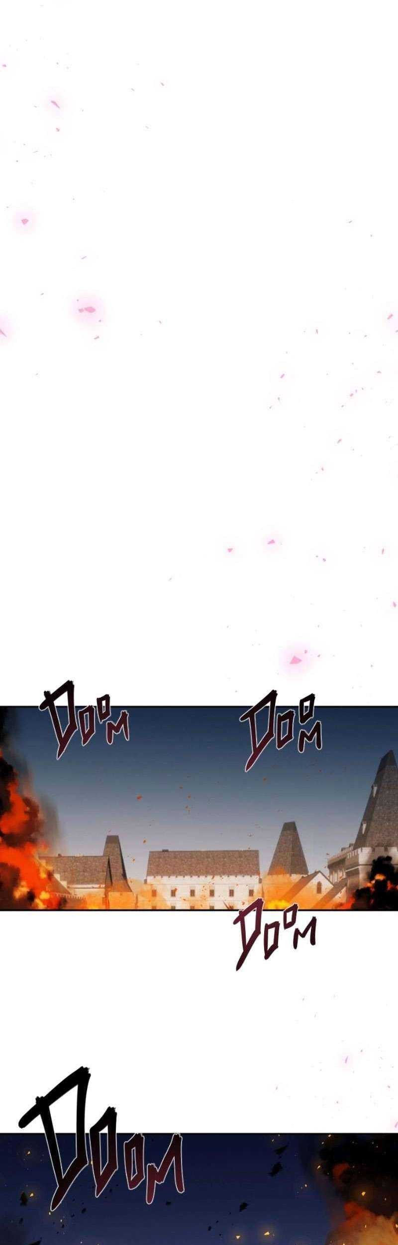 Retired Demon King Chapter 21 - halaman 18