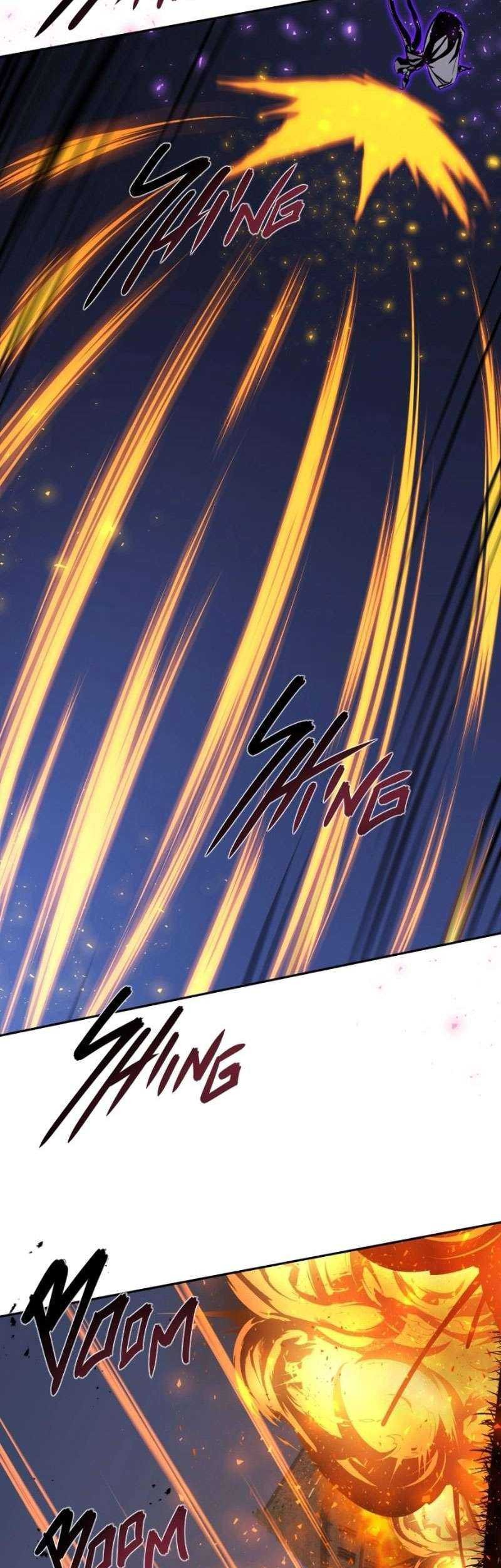 Retired Demon King Chapter 21 - halaman 6