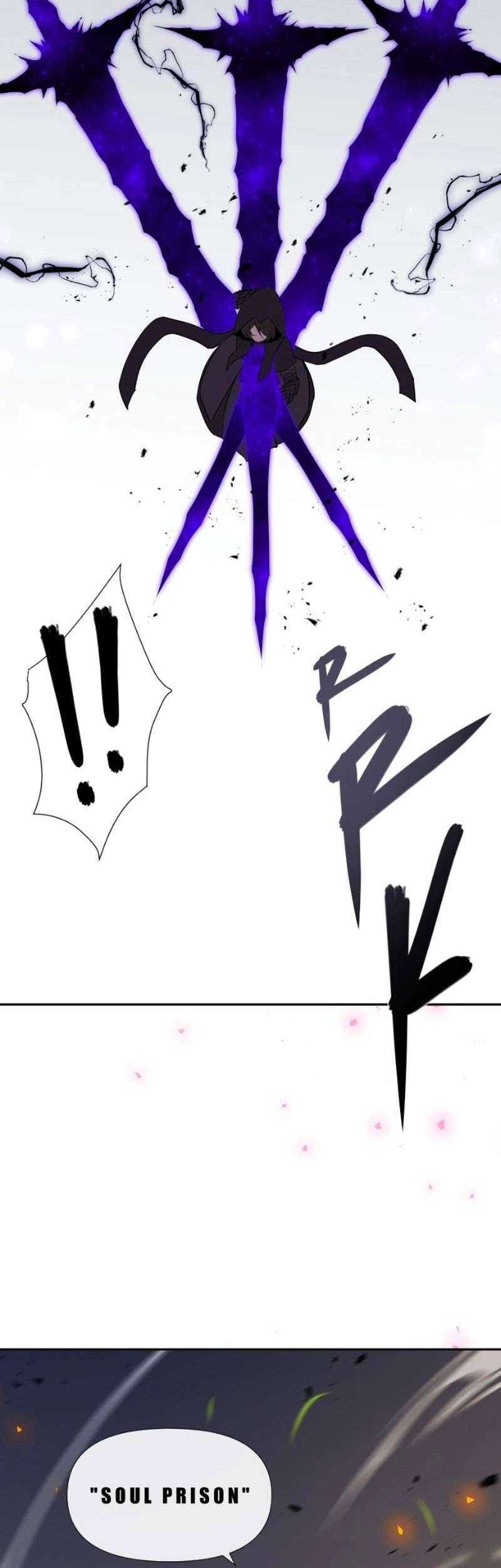 Retired Demon King Chapter 21 - halaman 9