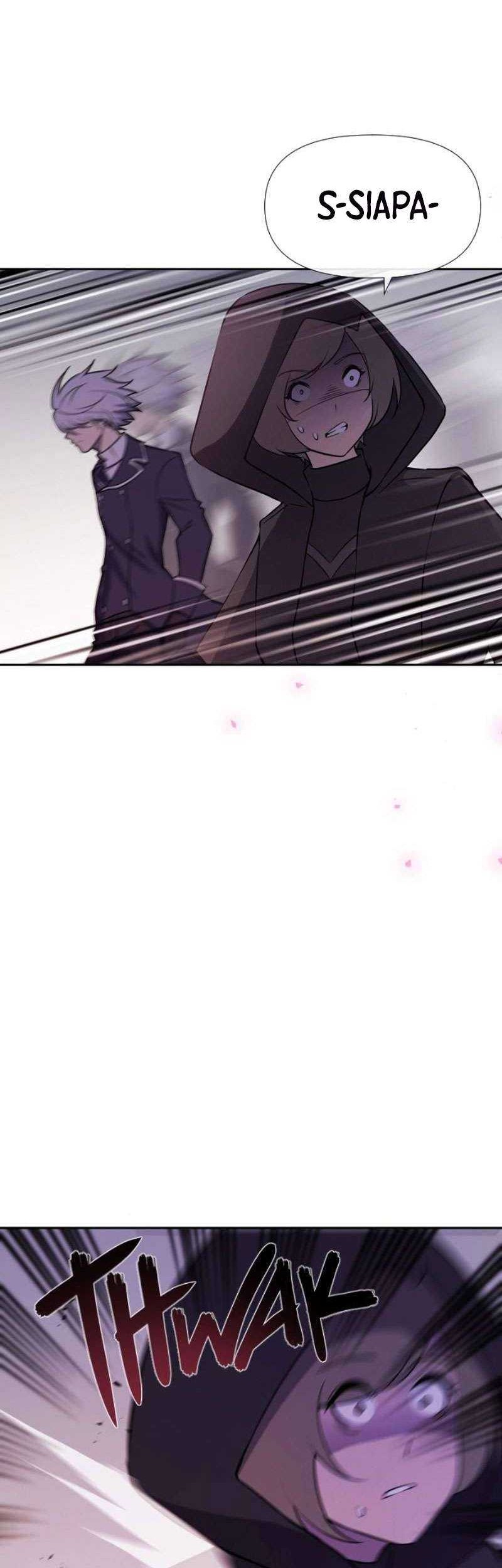 Retired Demon King Chapter 22 - halaman 13