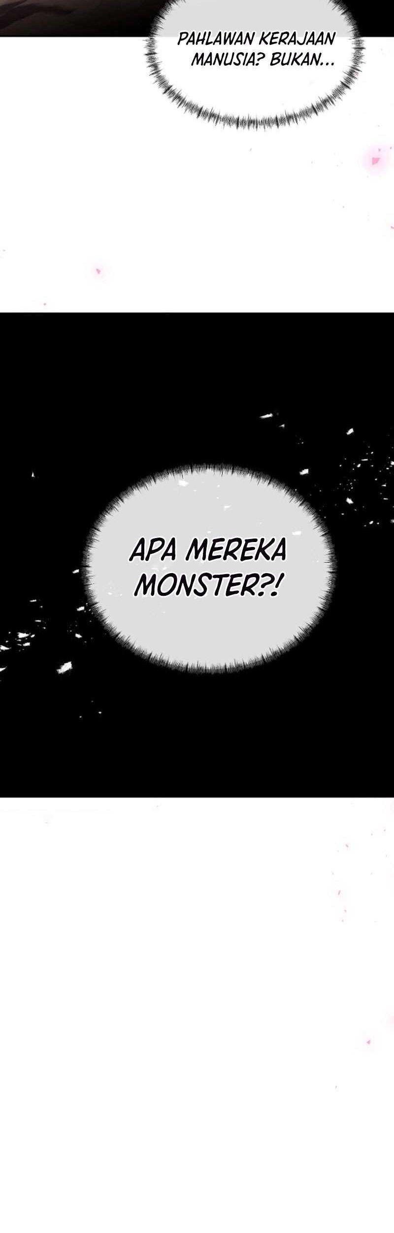Retired Demon King Chapter 22 - halaman 15