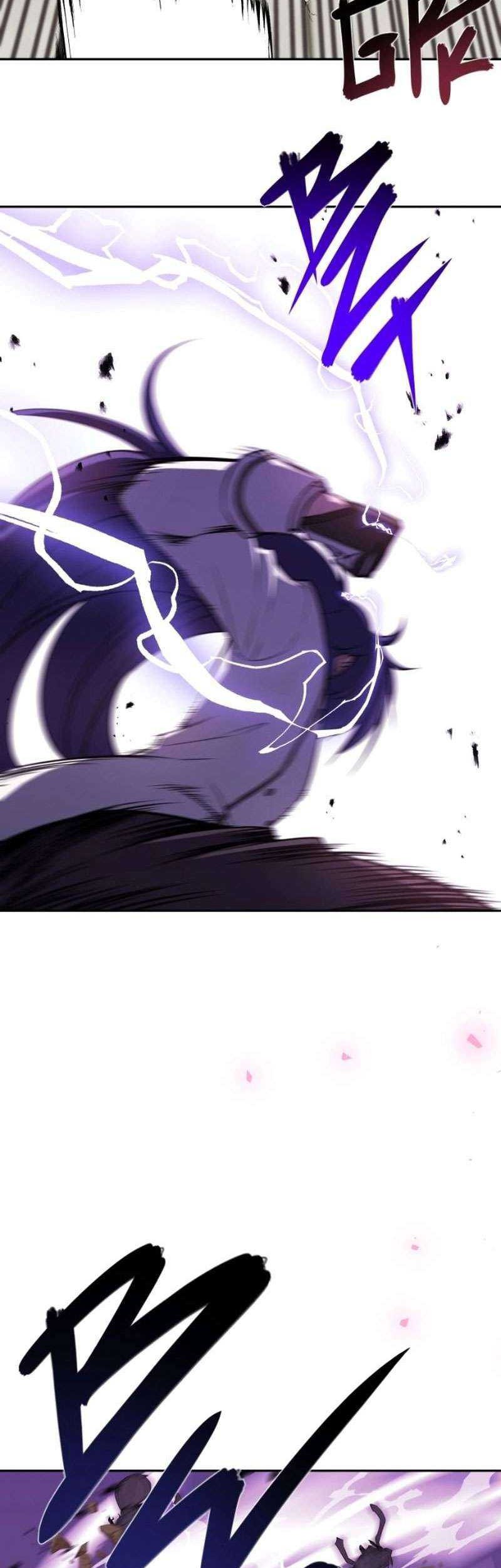 Retired Demon King Chapter 22 - halaman 24