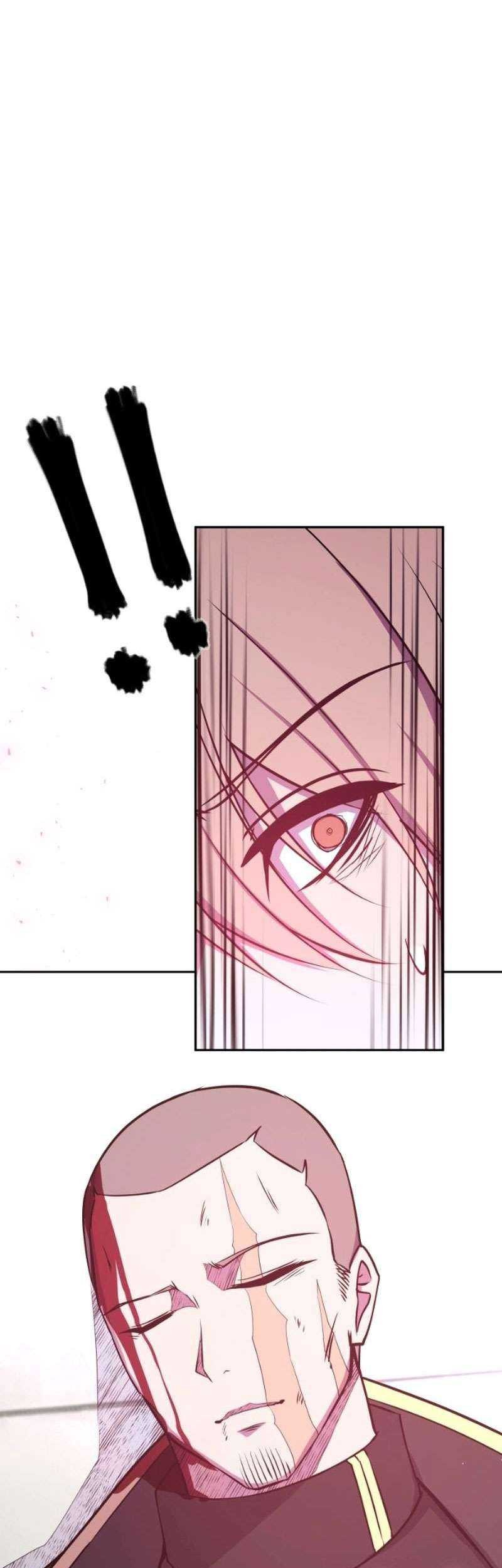 Retired Demon King Chapter 22 - halaman 6