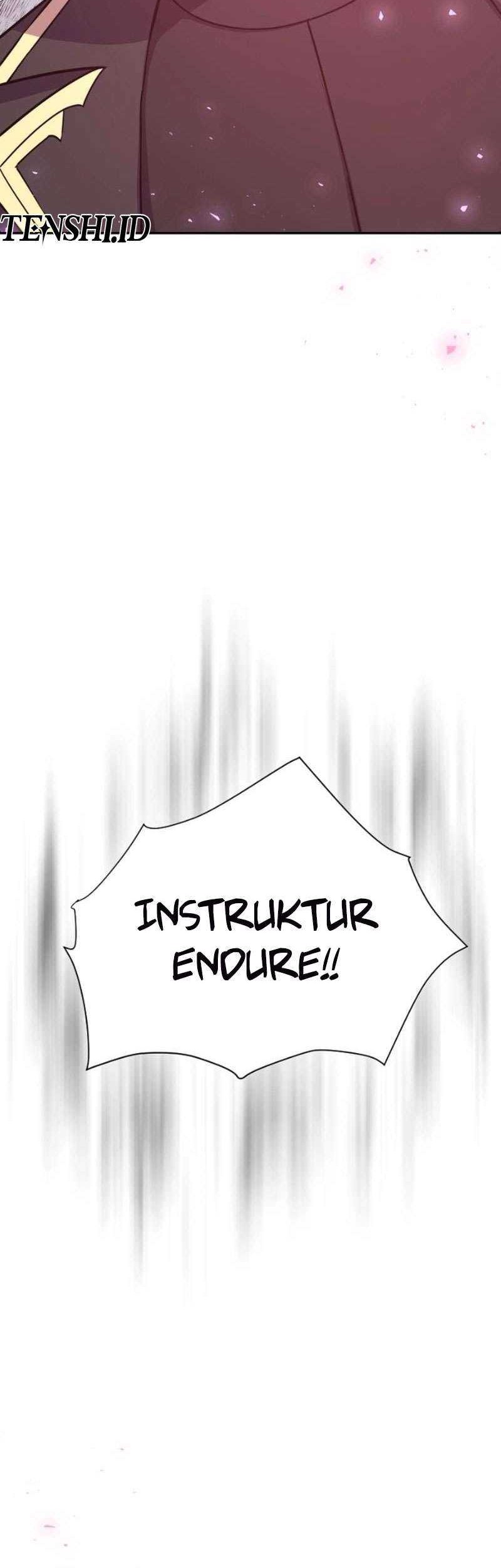 Retired Demon King Chapter 22 - halaman 7