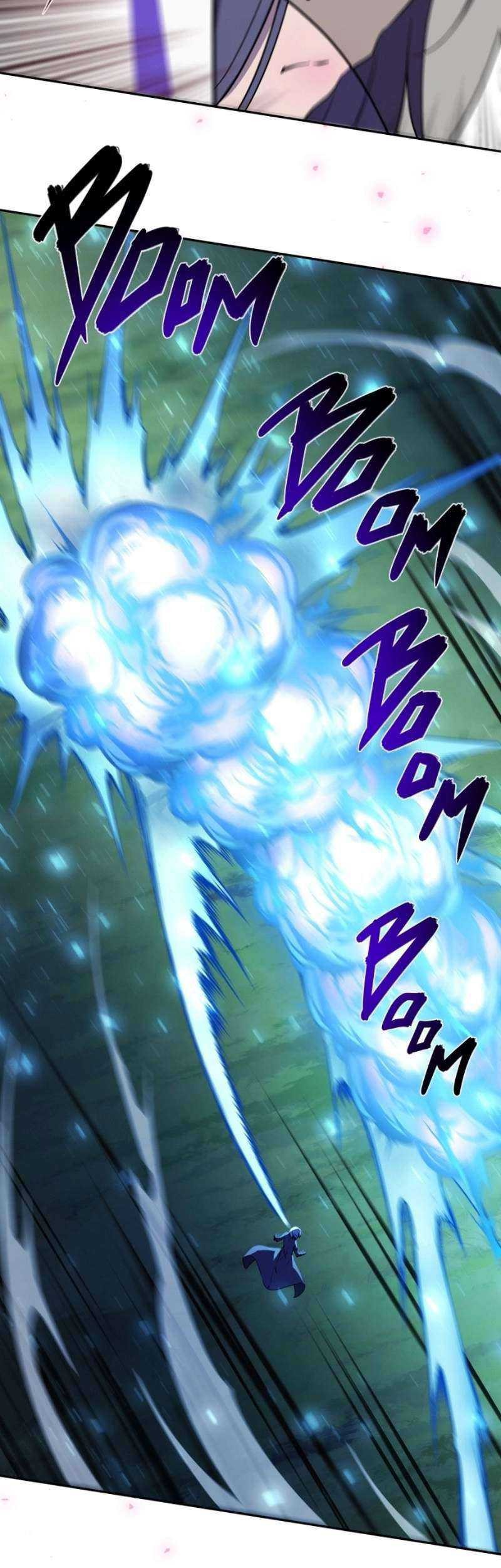 Retired Demon King Chapter 23 - halaman 18