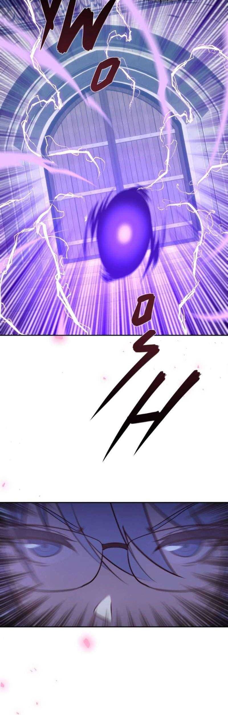 Retired Demon King Chapter 23 - halaman 27