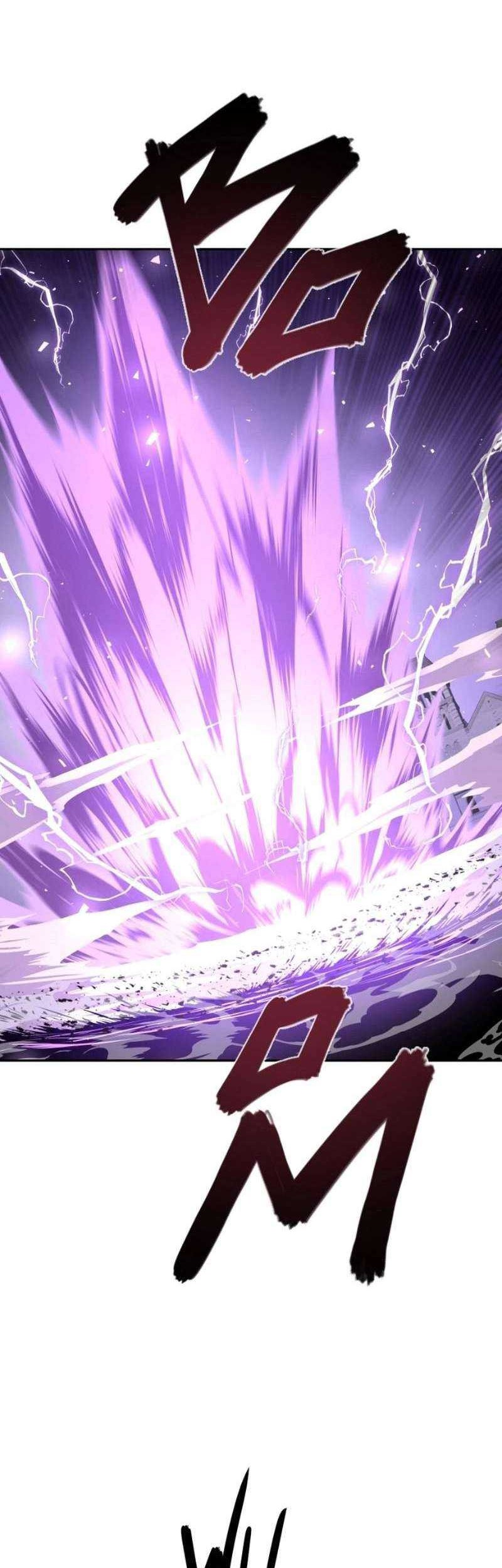 Retired Demon King Chapter 23 - halaman 29