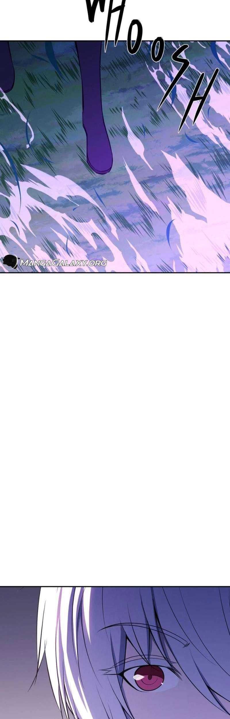 Retired Demon King Chapter 23 - halaman 30