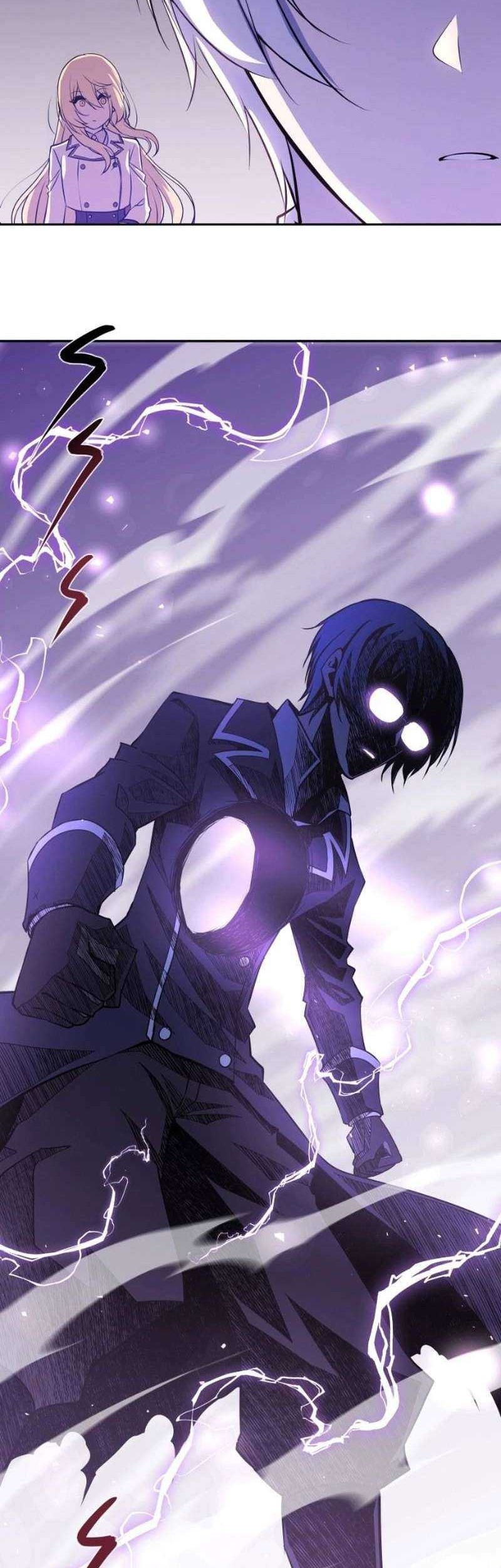 Retired Demon King Chapter 23 - halaman 31