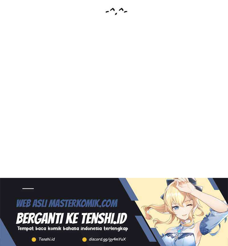 Retired Demon King Chapter 23 - halaman 34