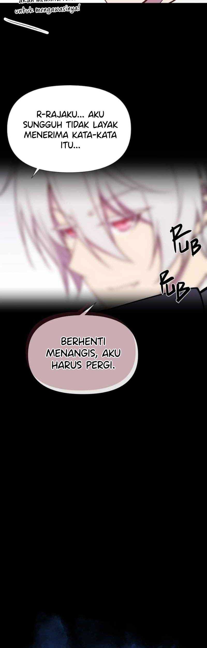 Retired Demon King Chapter 24 - halaman 6
