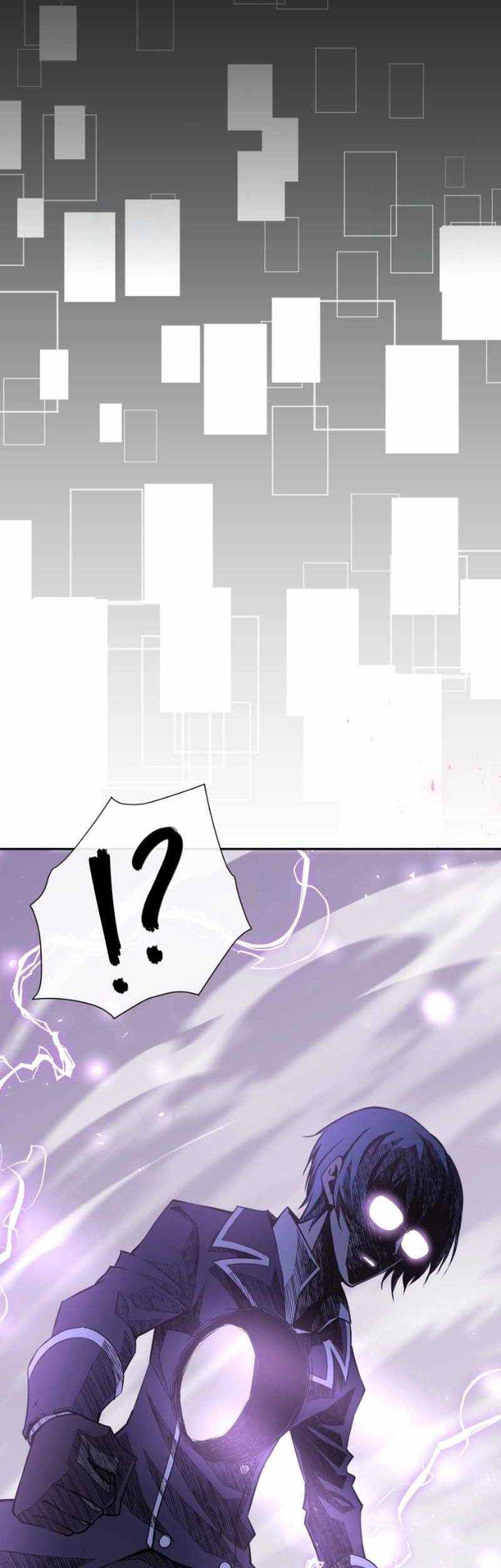 Retired Demon King Chapter 24 - halaman 8