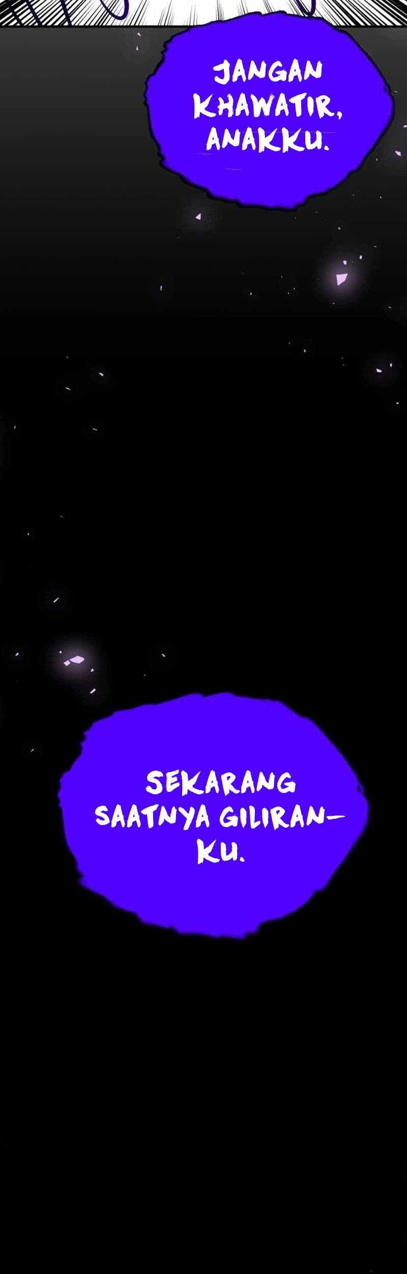 Retired Demon King Chapter 25 - halaman 29