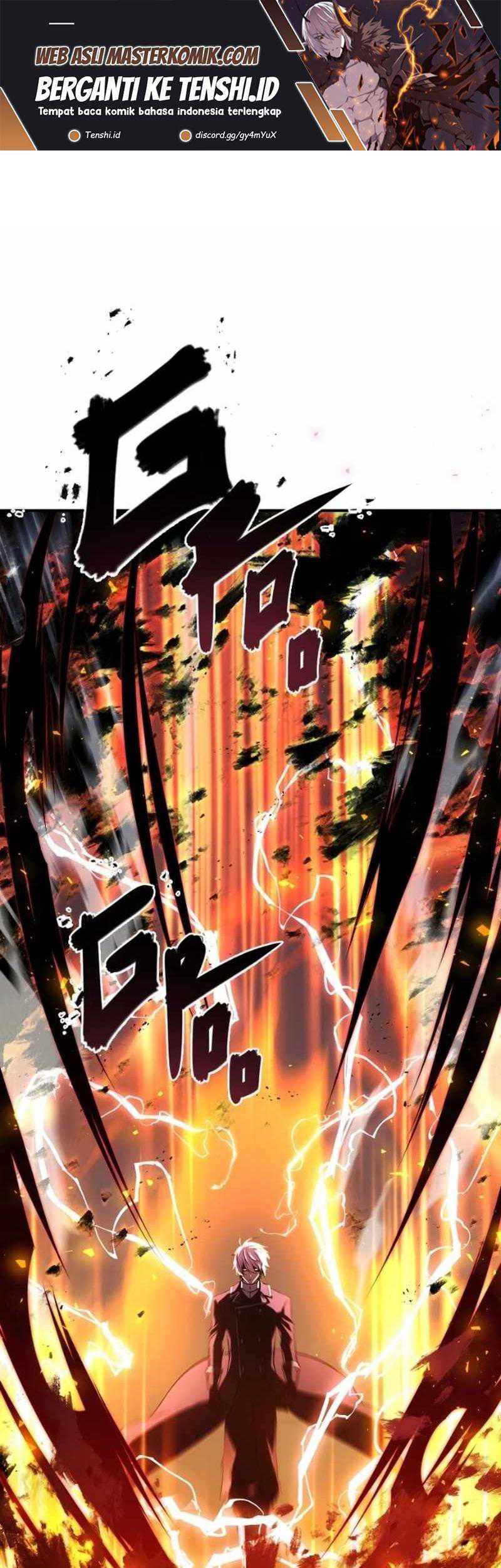 Retired Demon King Chapter 26 - halaman 2