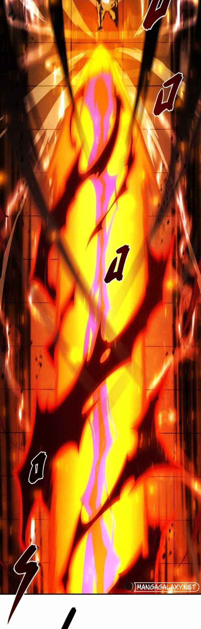 Retired Demon King Chapter 26 - halaman 5