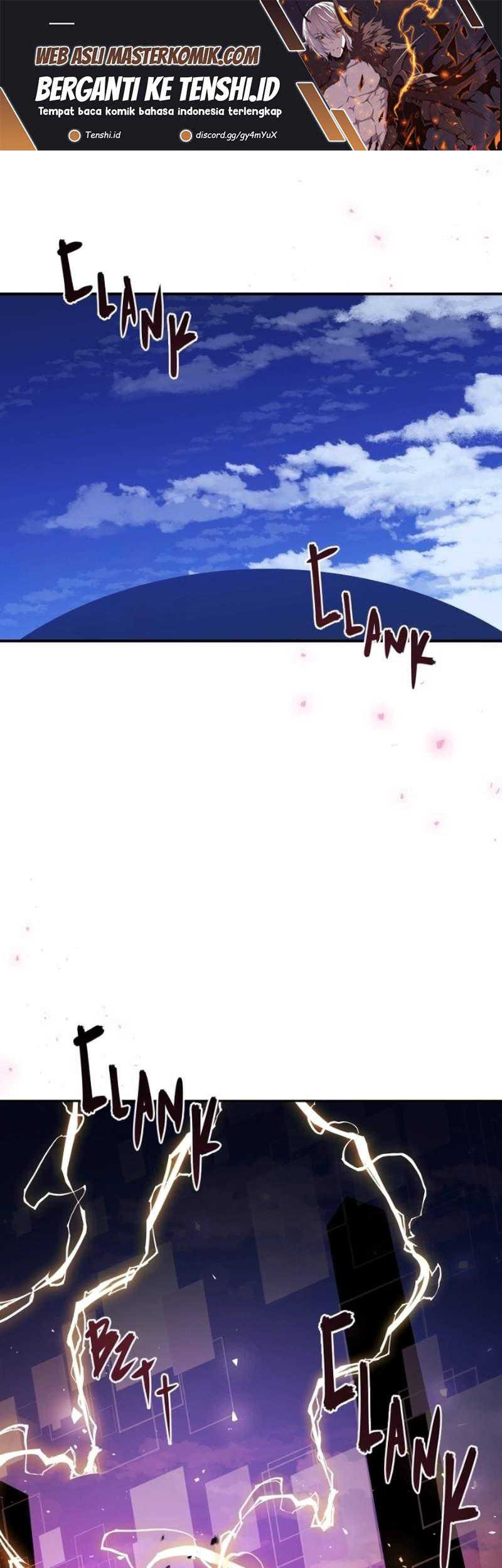 Retired Demon King Chapter 27 - halaman 2