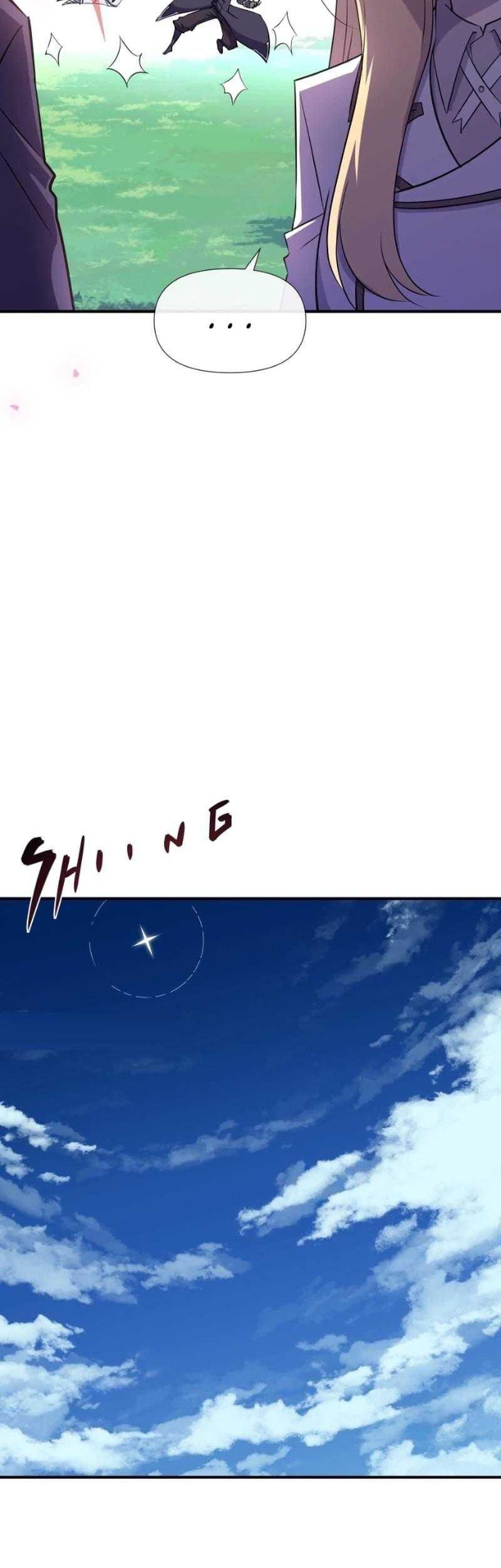 Retired Demon King Chapter 27 - halaman 27
