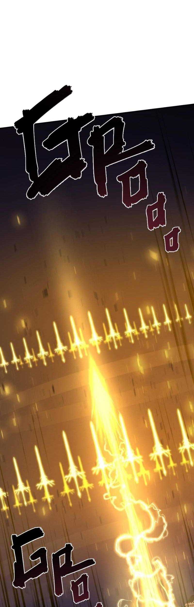 Retired Demon King Chapter 27 - halaman 30