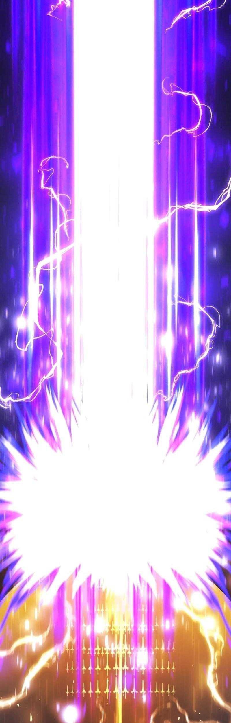 Retired Demon King Chapter 27 - halaman 32