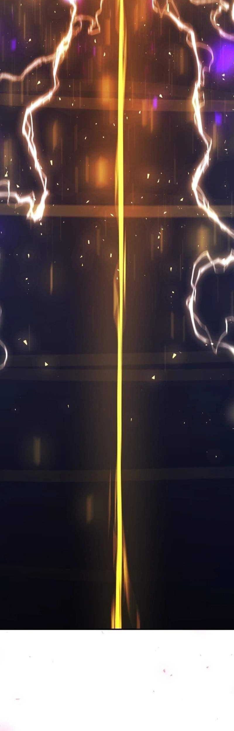 Retired Demon King Chapter 27 - halaman 33