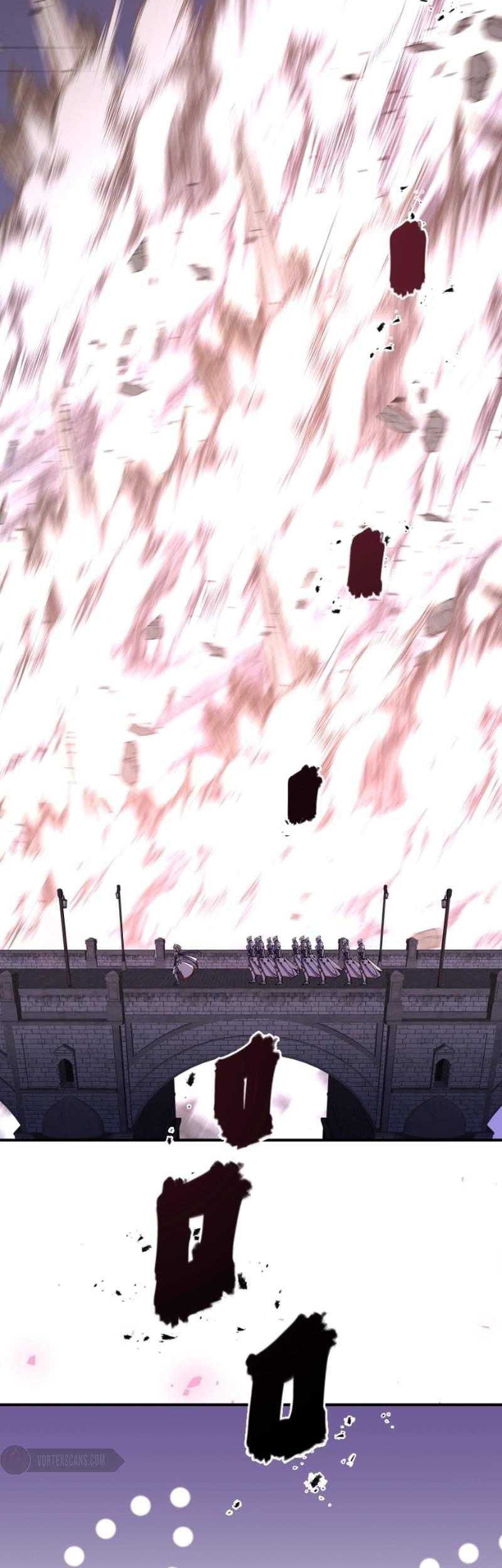 Retired Demon King Chapter 27 - halaman 7