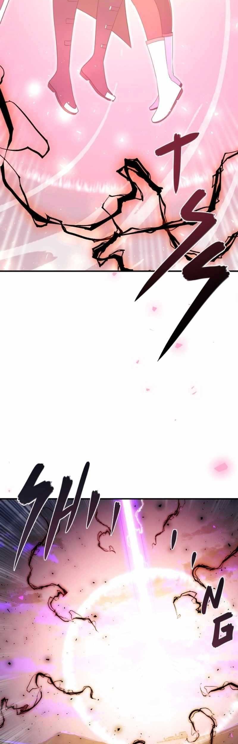 Retired Demon King Chapter 28 - halaman 12