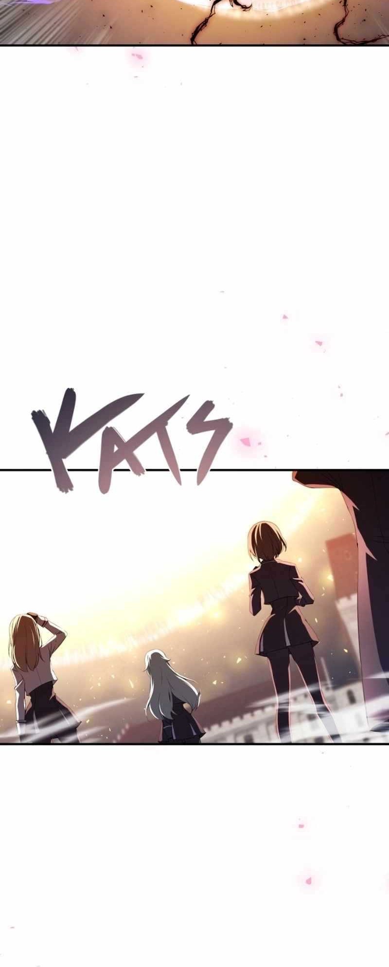 Retired Demon King Chapter 28 - halaman 13