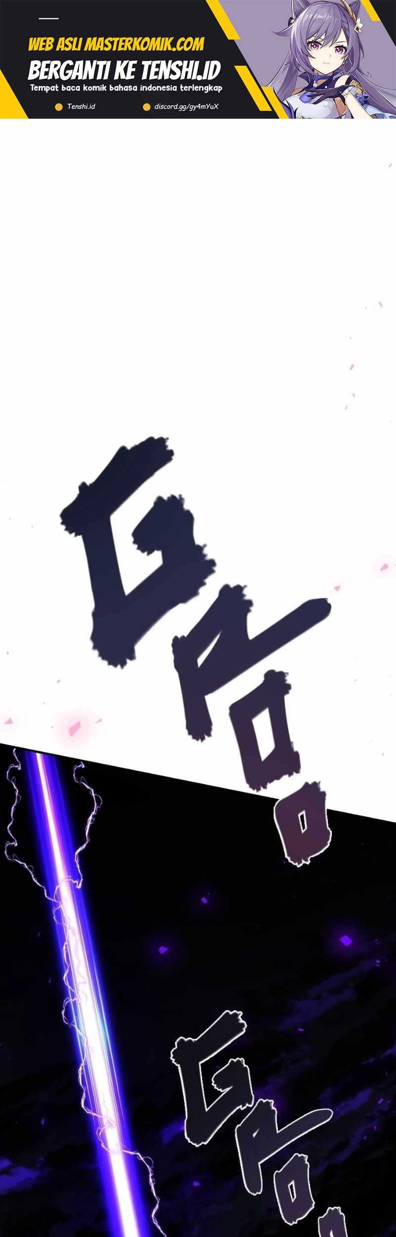 Retired Demon King Chapter 28 - halaman 2