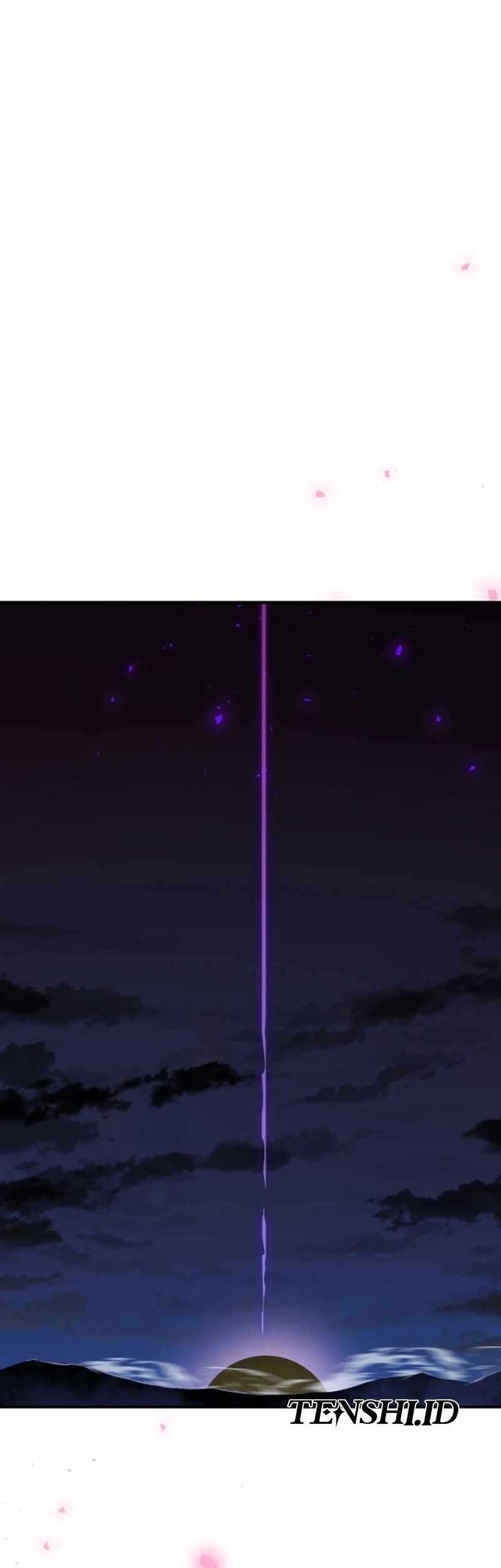 Retired Demon King Chapter 28 - halaman 21