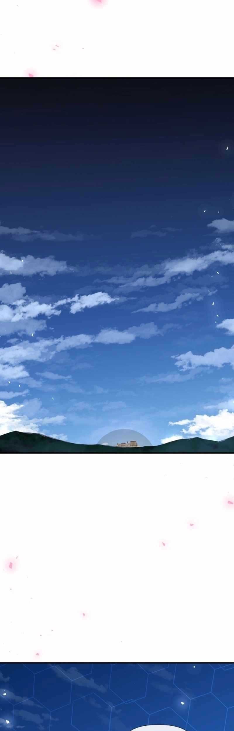 Retired Demon King Chapter 28 - halaman 22