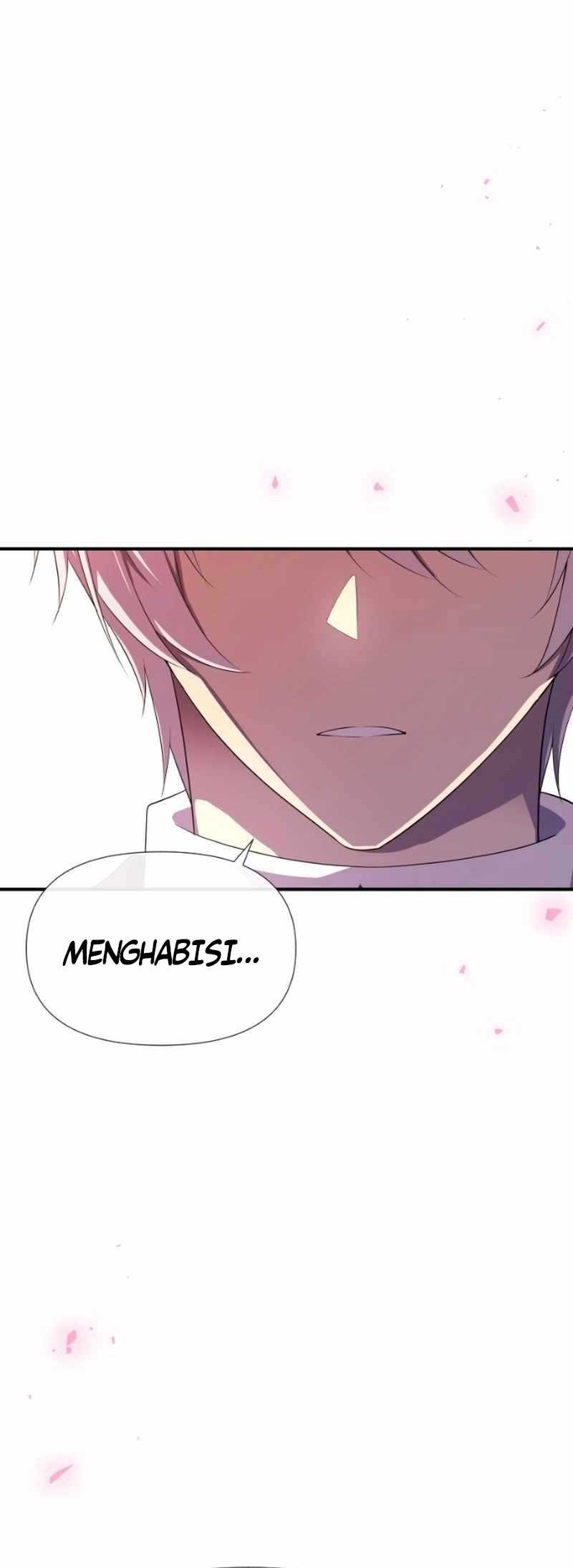 Retired Demon King Chapter 28 - halaman 9