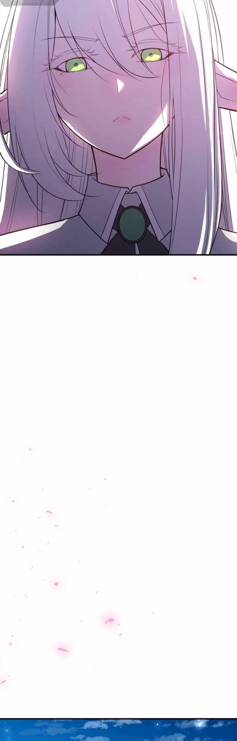 Retired Demon King Chapter 29 - halaman 32