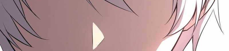 Retired Demon King Chapter 3 - halaman 13
