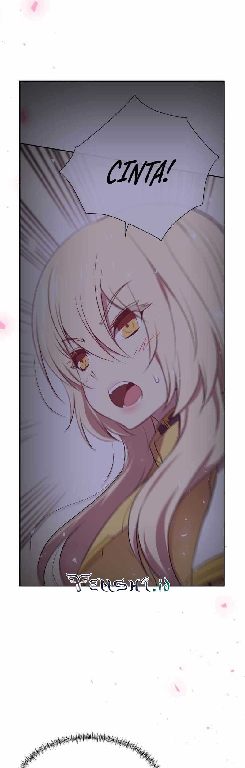 Retired Demon King Chapter 3 - halaman 16