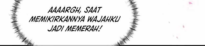 Retired Demon King Chapter 3 - halaman 17