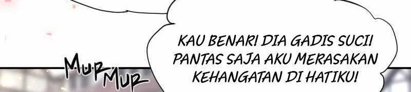 Retired Demon King Chapter 3 - halaman 25