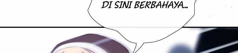 Retired Demon King Chapter 3 - halaman 29