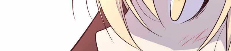Retired Demon King Chapter 3 - halaman 33