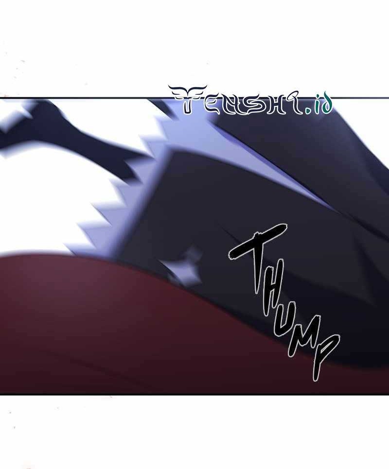 Retired Demon King Chapter 3 - halaman 37