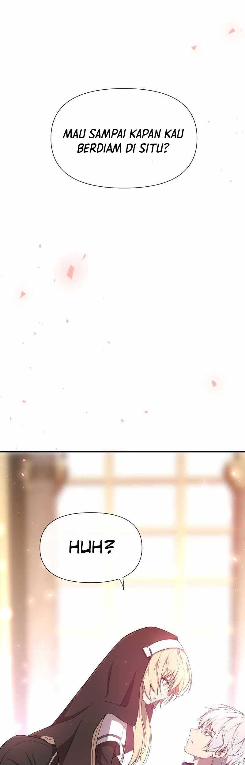 Retired Demon King Chapter 3 - halaman 39