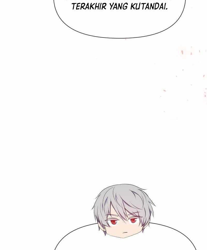 Retired Demon King Chapter 3 - halaman 41