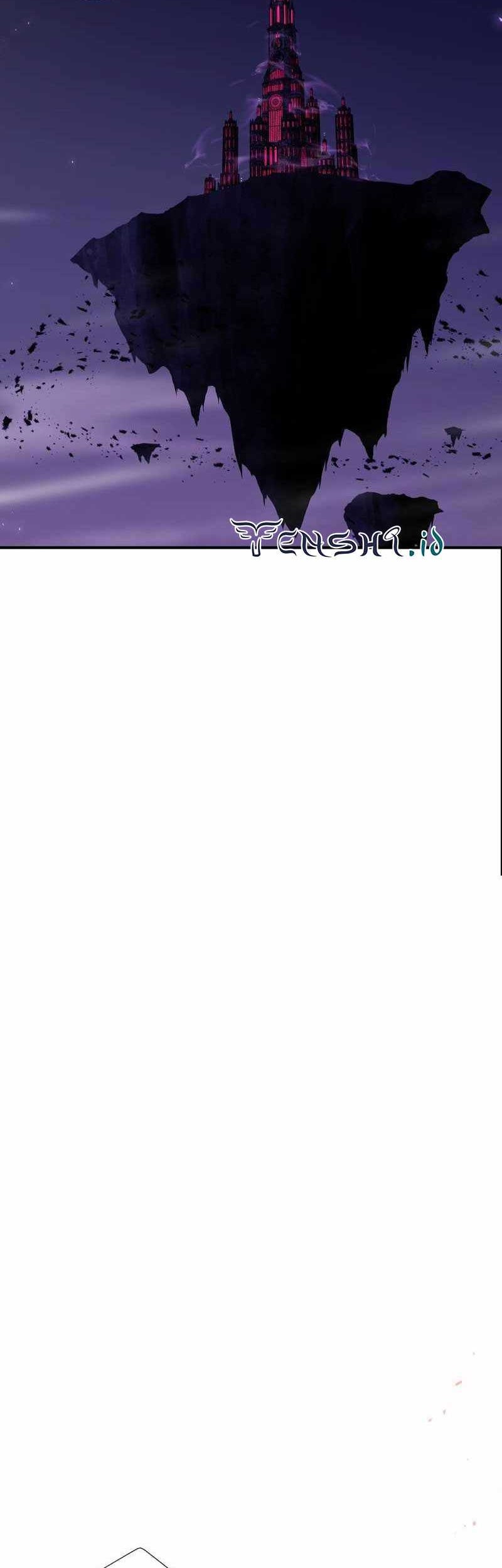 Retired Demon King Chapter 3 - halaman 43