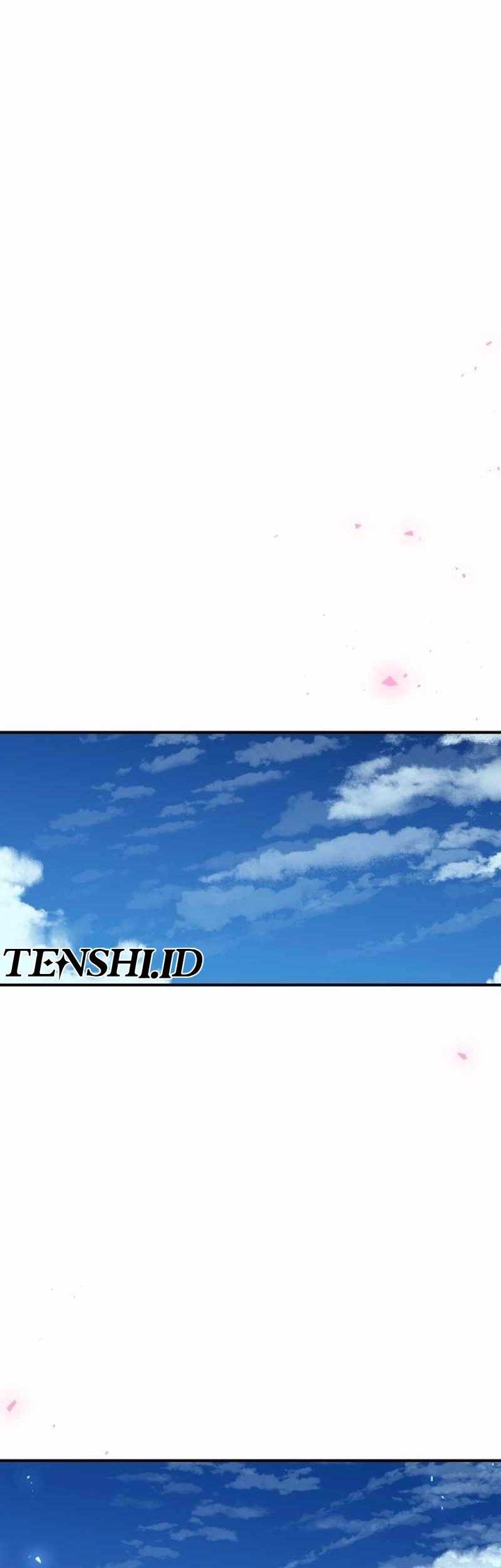 Retired Demon King Chapter 30 - halaman 10