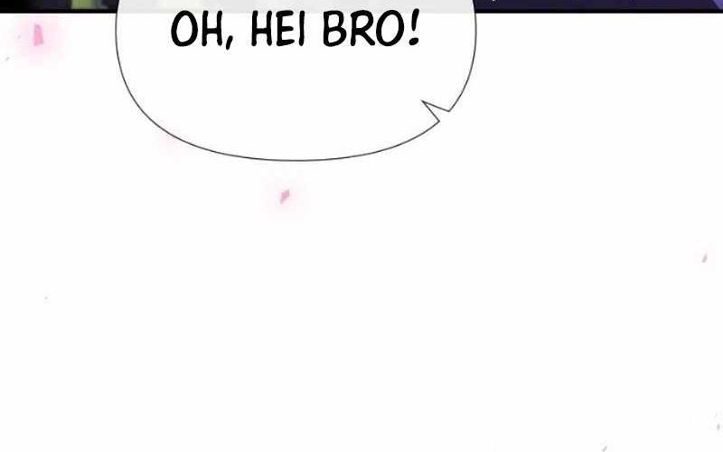 Retired Demon King Chapter 30 - halaman 12