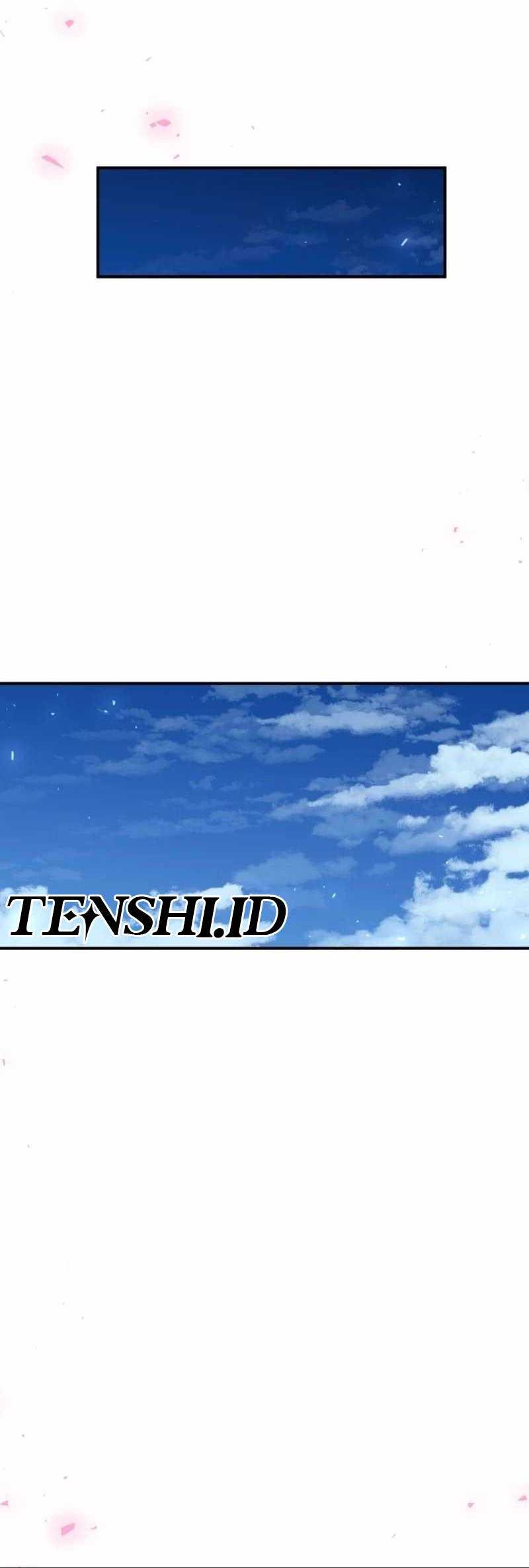 Retired Demon King Chapter 30 - halaman 18