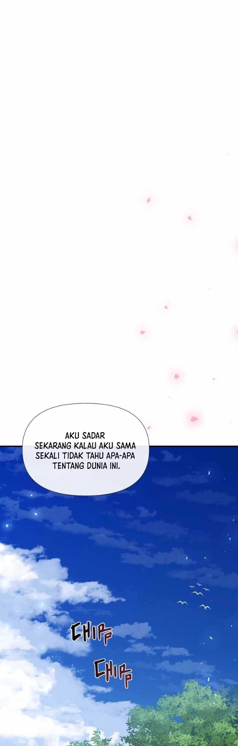 Retired Demon King Chapter 30 - halaman 2