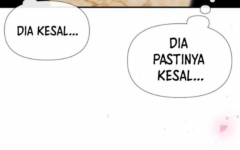 Retired Demon King Chapter 30 - halaman 33